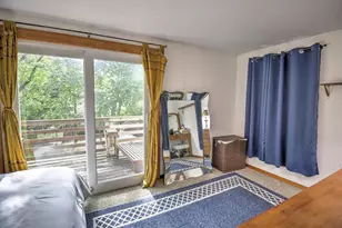 1109 Homer Ct, Madison, WI 53715 - Photo 29