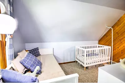 1109 Homer Court, Madison, WI 53715 - Photo 37