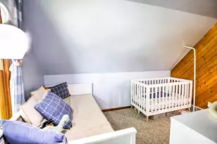 1109 Homer Ct, Madison, WI 53715 - Photo 37