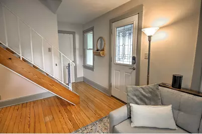 1109 Homer Court, Madison, WI 53715 - Photo 9