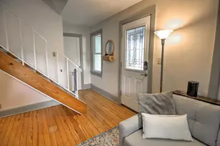 1109 Homer Ct, Madison, WI 53715 - Photo 9