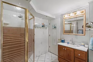 536 W Main St, Merrimac, WI 53561 - Photo 17