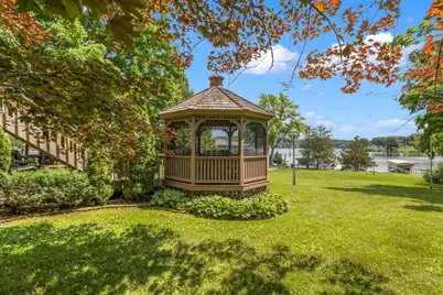536 W Main Street, Merrimac, WI 53561 - Photo 49