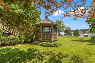536 W Main St, Merrimac, WI 53561 - Photo 49