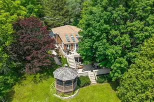 536 W Main St, Merrimac, WI 53561 - Photo 55