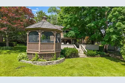 536 W Main Street, Merrimac, WI 53561 - Photo 51