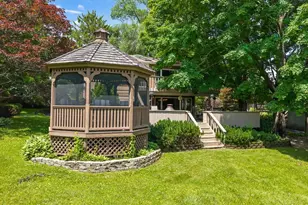 536 W Main St, Merrimac, WI 53561 - Photo 51