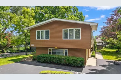 536 W Main Street, Merrimac, WI 53561 - Photo 37