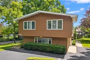 536 W Main St, Merrimac, WI 53561 - Photo 37