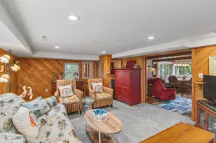536 W Main St, Merrimac, WI 53561 - Photo 19