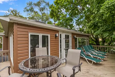 536 W Main Street, Merrimac, WI 53561 - Photo 39