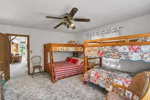 536 W Main St, Merrimac, WI 53561 - Photo 33