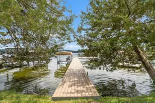 536 W Main St, Merrimac, WI 53561 - Photo 65