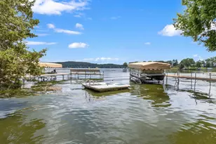 536 W Main St, Merrimac, WI 53561 - Photo 57