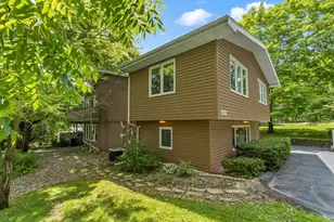 536 W Main St, Merrimac, WI 53561 - Photo 43