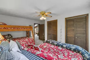 536 W Main St, Merrimac, WI 53561 - Photo 35