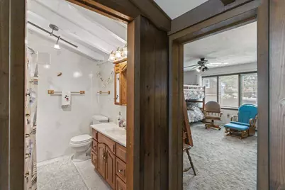 536 W Main Street, Merrimac, WI 53561 - Photo 29