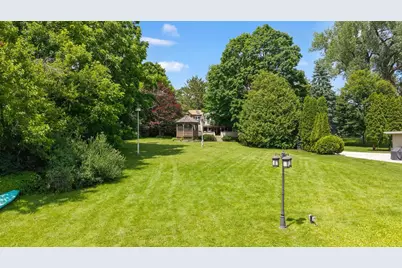 536 W Main Street, Merrimac, WI 53561 - Photo 59