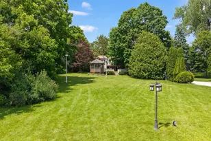 536 W Main St, Merrimac, WI 53561 - Photo 59