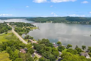 536 W Main St, Merrimac, WI 53561 - Photo 63