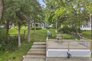 N2997 E Little Green Rd, Markesan, WI 53946 - Photo 59