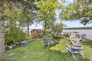 N2997 E Little Green Rd, Markesan, WI 53946 - Photo 47