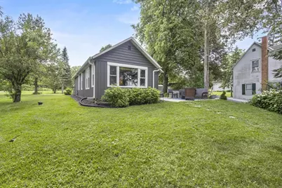 N2997 E Little Green Road, Markesan, WI 53946 - Photo 41