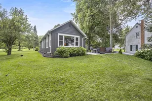 N2997 E Little Green Rd, Markesan, WI 53946 - Photo 41