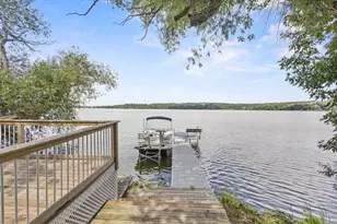 N2997 E Little Green Rd, Markesan, WI 53946 - Photo 1