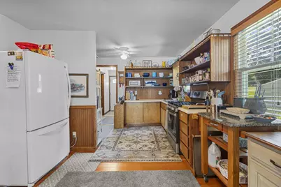 N2997 E Little Green Road, Markesan, WI 53946 - Photo 13