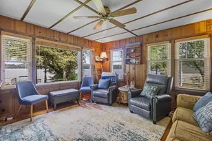 N2997 E Little Green Rd, Markesan, WI 53946 - Photo 23