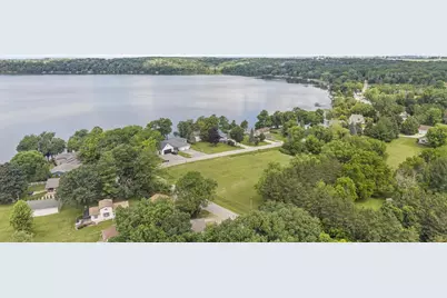 N2997 E Little Green Road, Markesan, WI 53946 - Photo 65