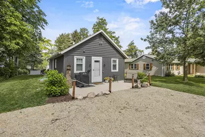N2997 E Little Green Road, Markesan, WI 53946 - Photo 33