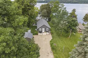 N2997 E Little Green Rd, Markesan, WI 53946 - Photo 45
