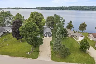 N2997 E Little Green Rd, Markesan, WI 53946 - Photo 55