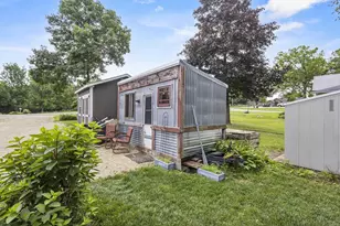 N2997 E Little Green Rd, Markesan, WI 53946 - Photo 5