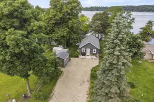 N2997 E Little Green Rd, Markesan, WI 53946 - Photo 9