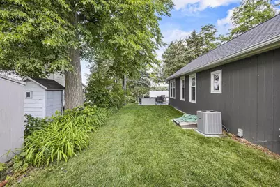 N2997 E Little Green Road, Markesan, WI 53946 - Photo 39