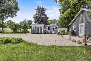 N2997 E Little Green Rd, Markesan, WI 53946 - Photo 33