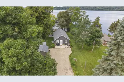 N2997 E Little Green Road, Markesan, WI 53946 - Photo 57