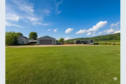 N2366 Weger Road, Elroy, WI 53929 - Photo 7