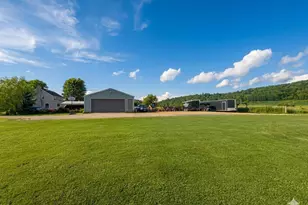 N2366 Weger Rd, Elroy, WI 53929 - Photo 7