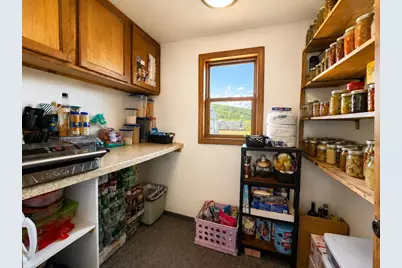 N2366 Weger Road, Elroy, WI 53929 - Photo 13