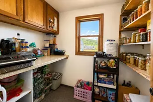 N2366 Weger Rd, Elroy, WI 53929 - Photo 13