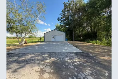 N2366 Weger Road, Elroy, WI 53929 - Photo 3