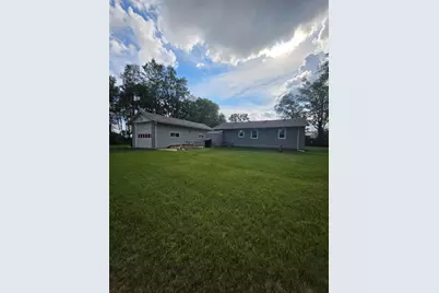 615 Gale Avenue, Wisconsin Dells, WI 53965 - Photo 35