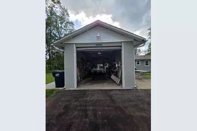 615 Gale Avenue, Wisconsin Dells, WI 53965 - Photo 7