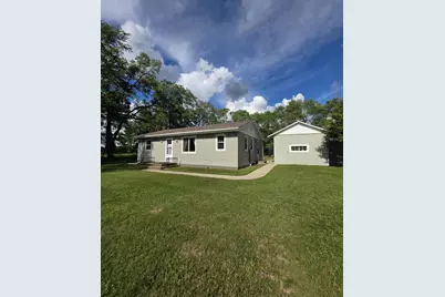 615 Gale Avenue, Wisconsin Dells, WI 53965 - Photo 29