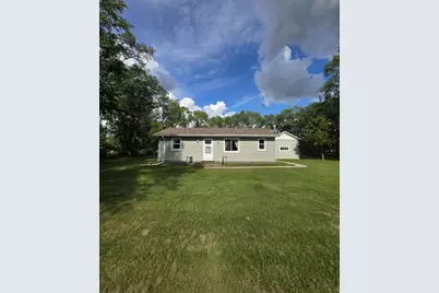 615 Gale Avenue, Wisconsin Dells, WI 53965 - Photo 31