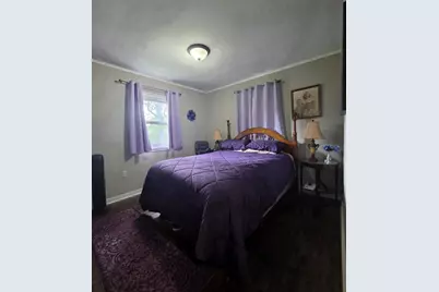 615 Gale Avenue, Wisconsin Dells, WI 53965 - Photo 23